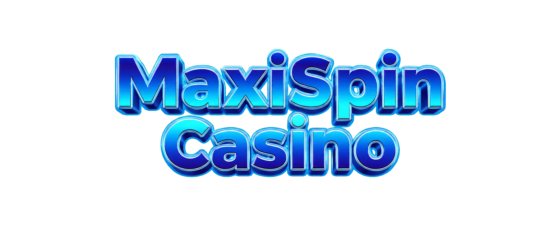 MaxiSpin Casino Nederland